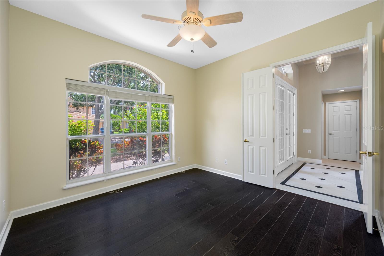 BAYOU CLUB ESTATES TR 5 PH 4 - Residential