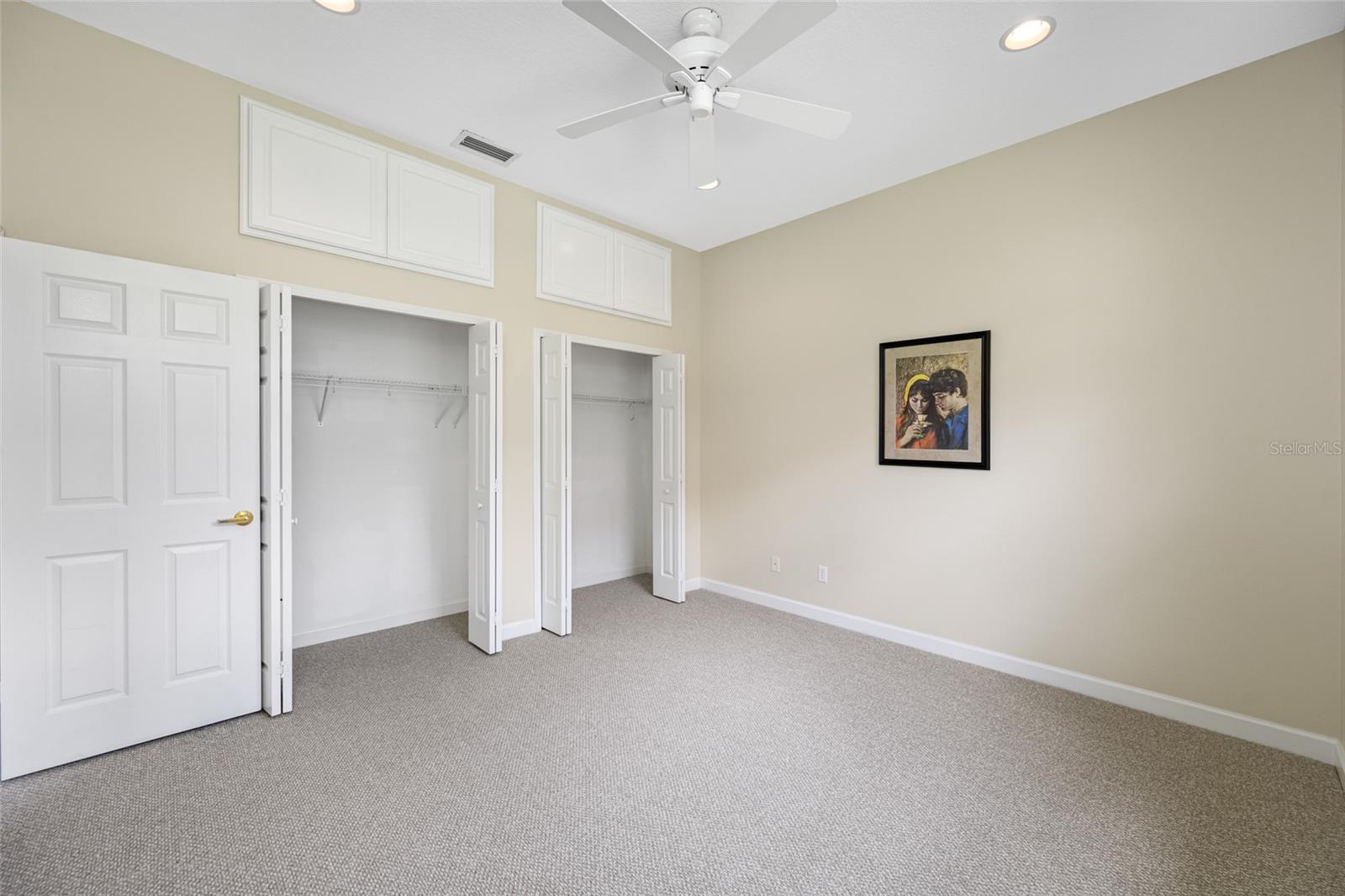 BAYOU CLUB ESTATES TR 5 PH 4 - Residential