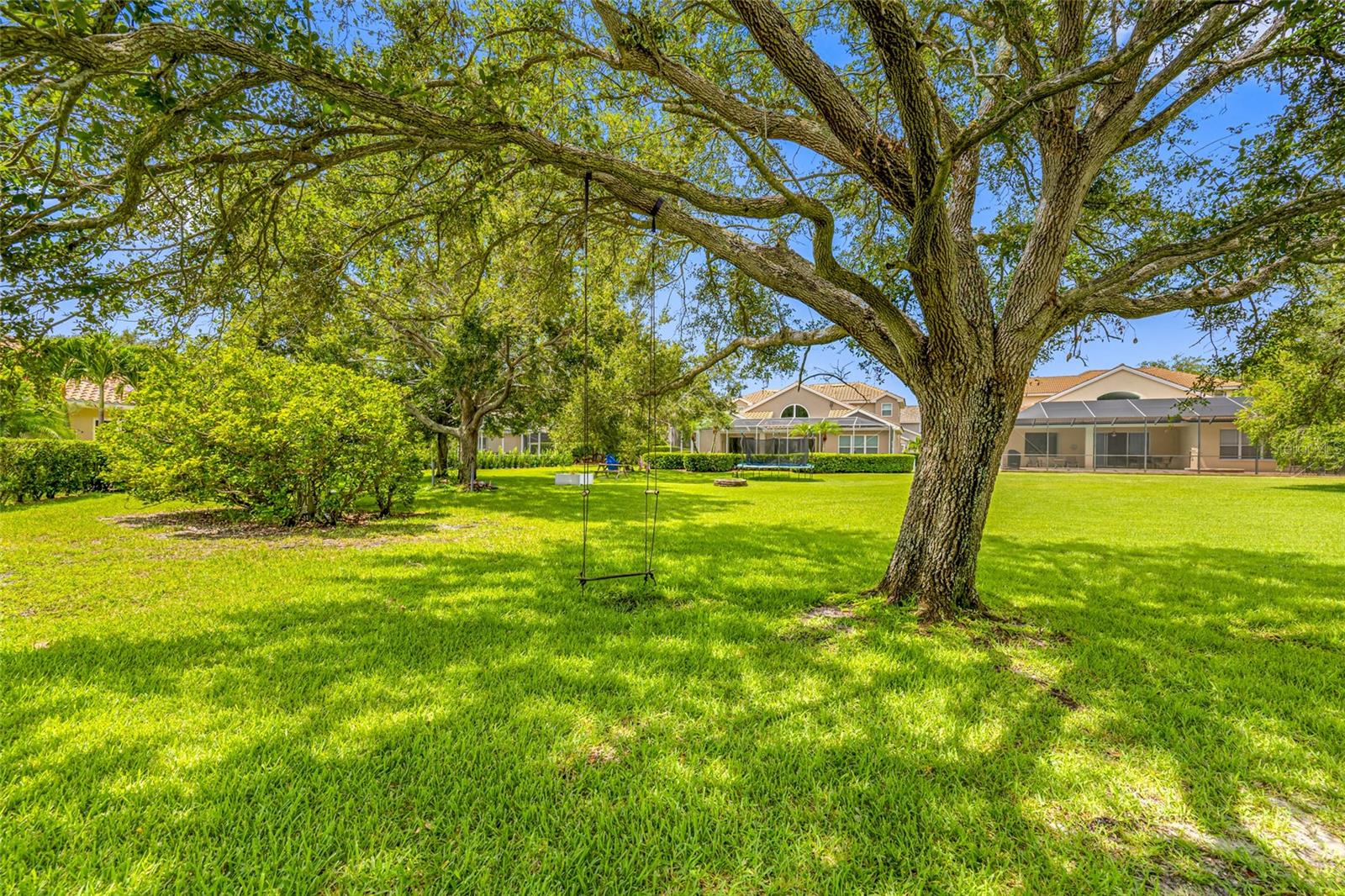 BAYOU CLUB ESTATES TR 5 PH 4 - Residential