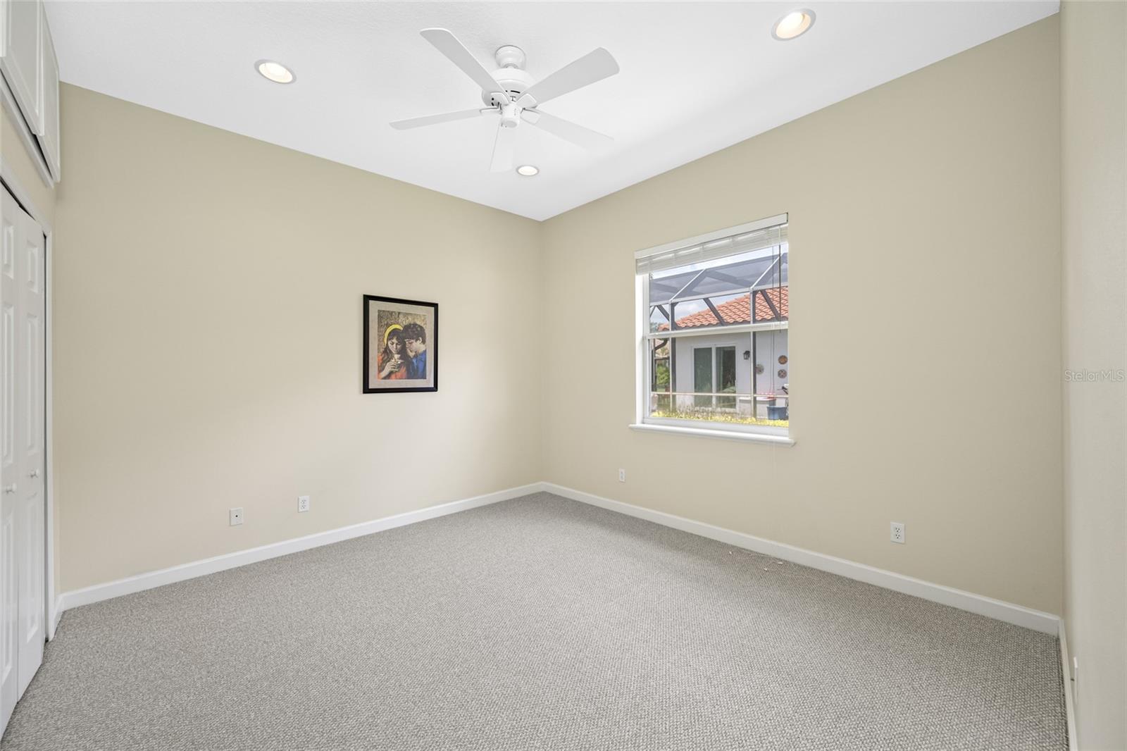 BAYOU CLUB ESTATES TR 5 PH 4 - Residential