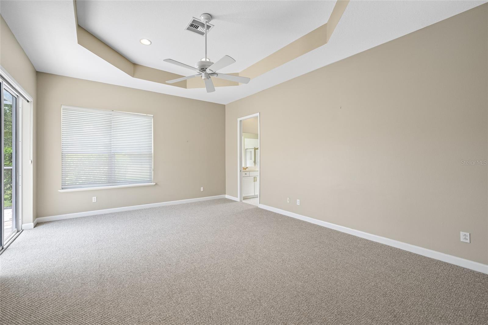 BAYOU CLUB ESTATES TR 5 PH 4 - Residential