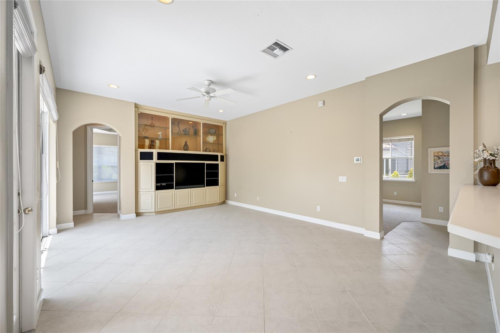 BAYOU CLUB ESTATES TR 5 PH 4 - Residential
