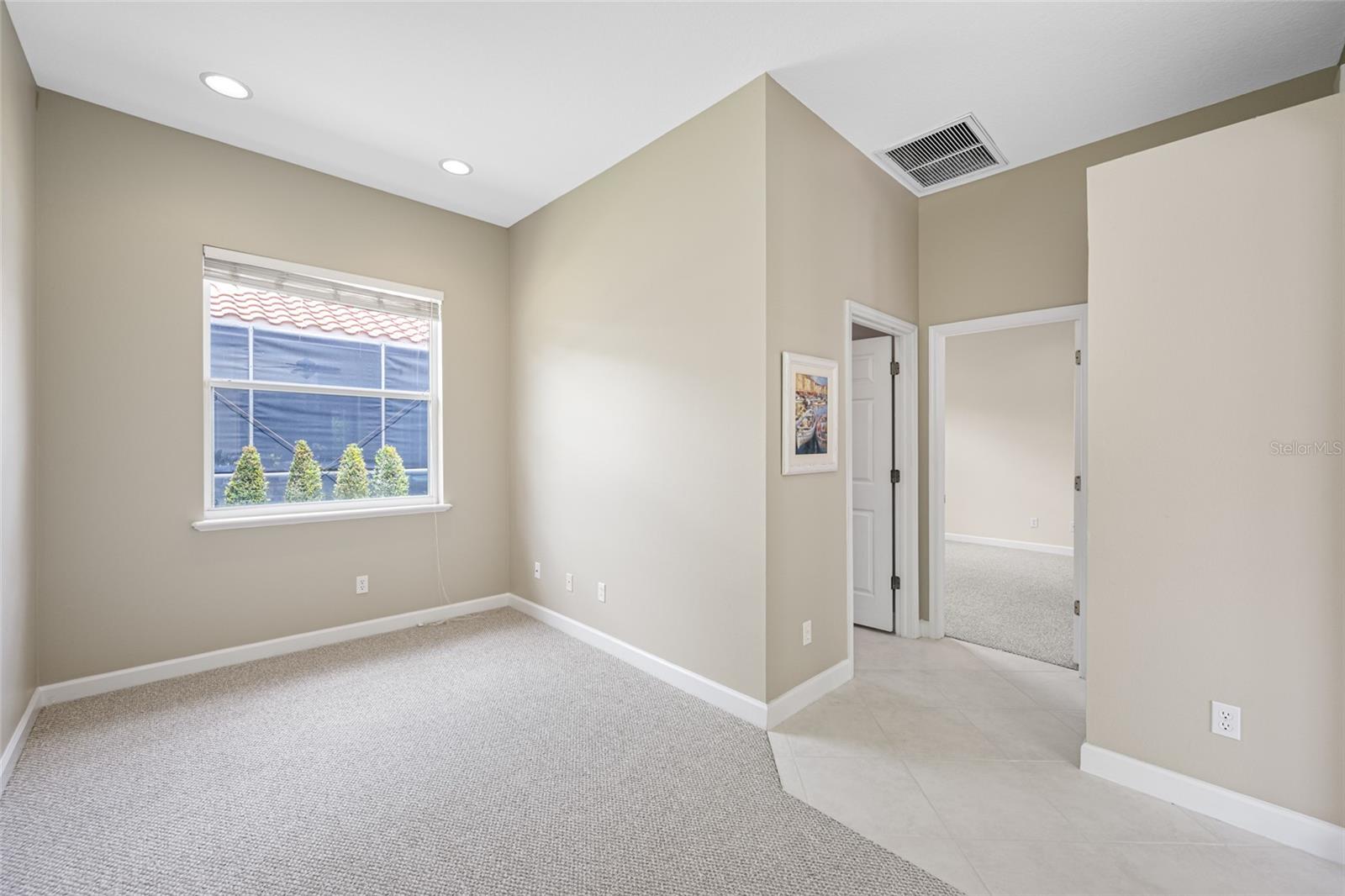 BAYOU CLUB ESTATES TR 5 PH 4 - Residential