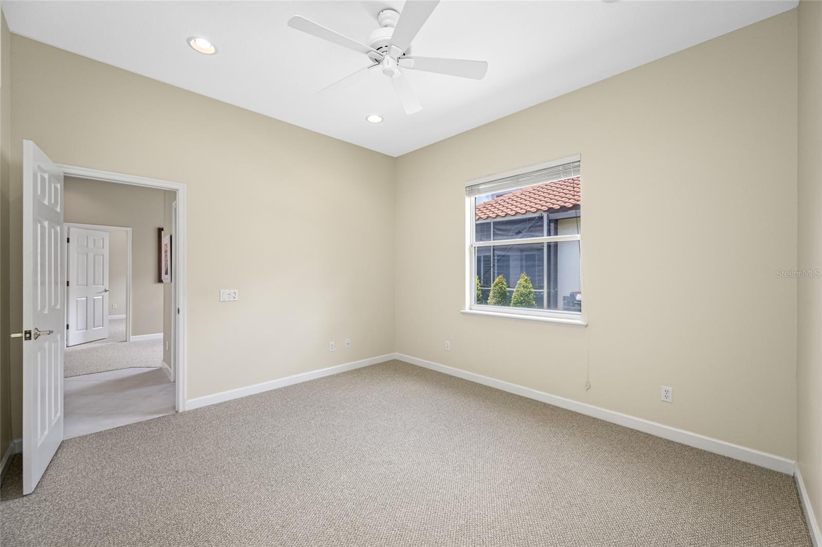 BAYOU CLUB ESTATES TR 5 PH 4 - Residential