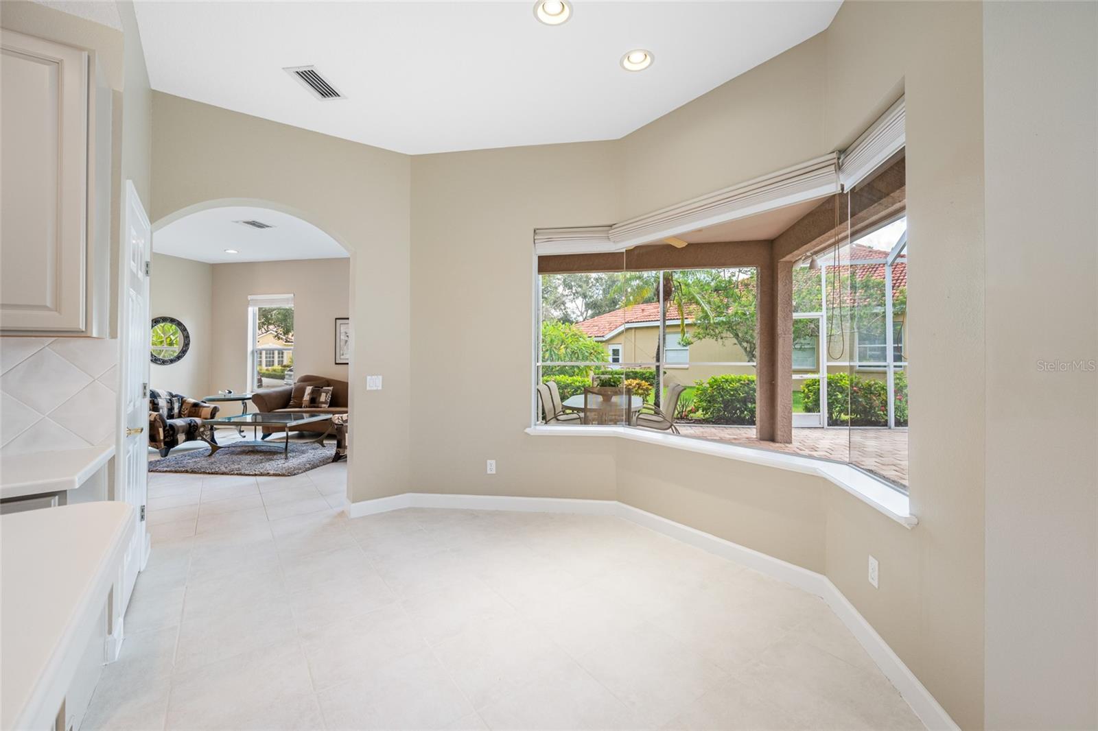 BAYOU CLUB ESTATES TR 5 PH 4 - Residential