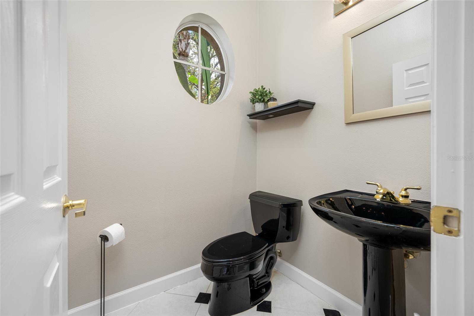 BAYOU CLUB ESTATES TR 5 PH 4 - Residential