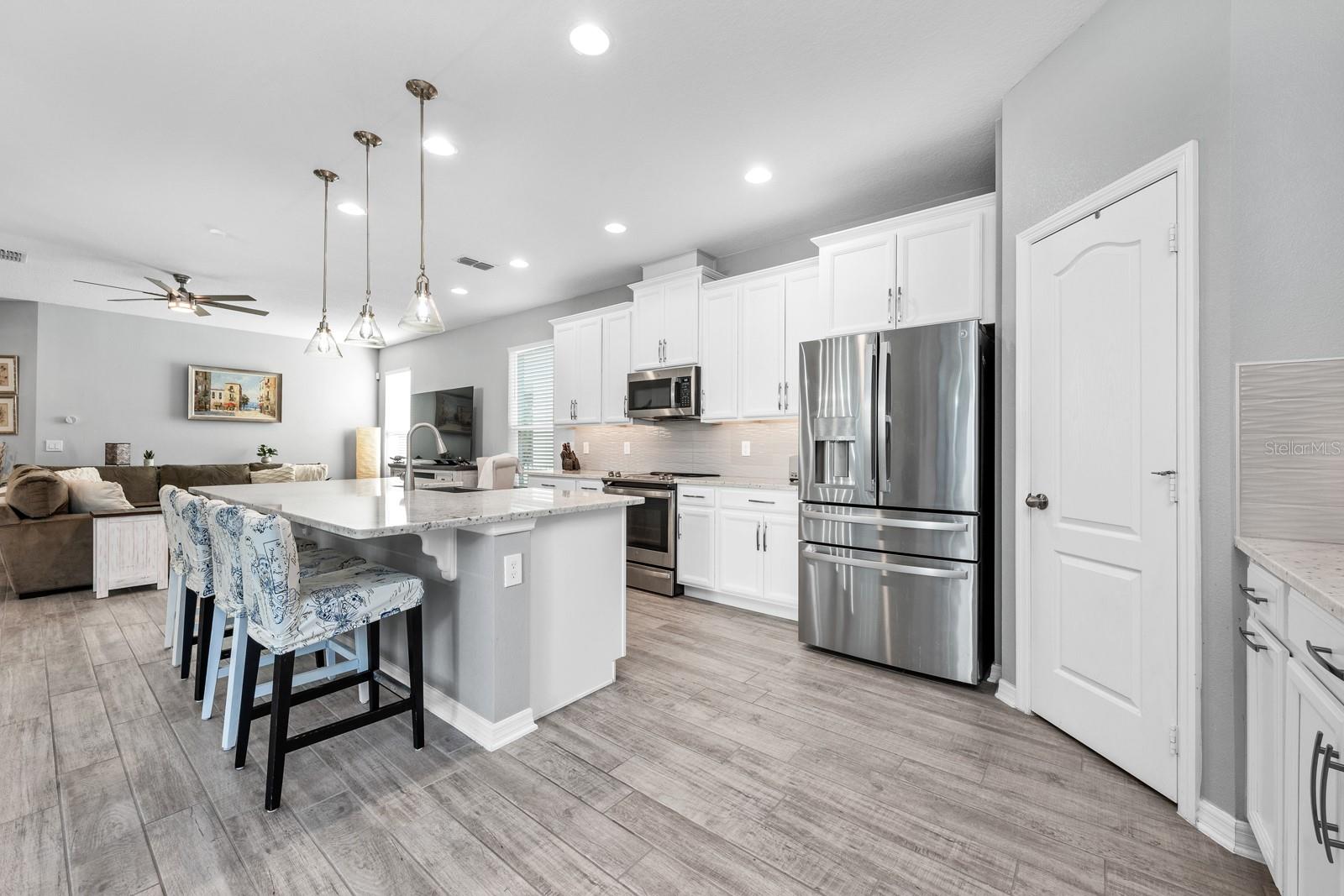 640 BAYERN LANE