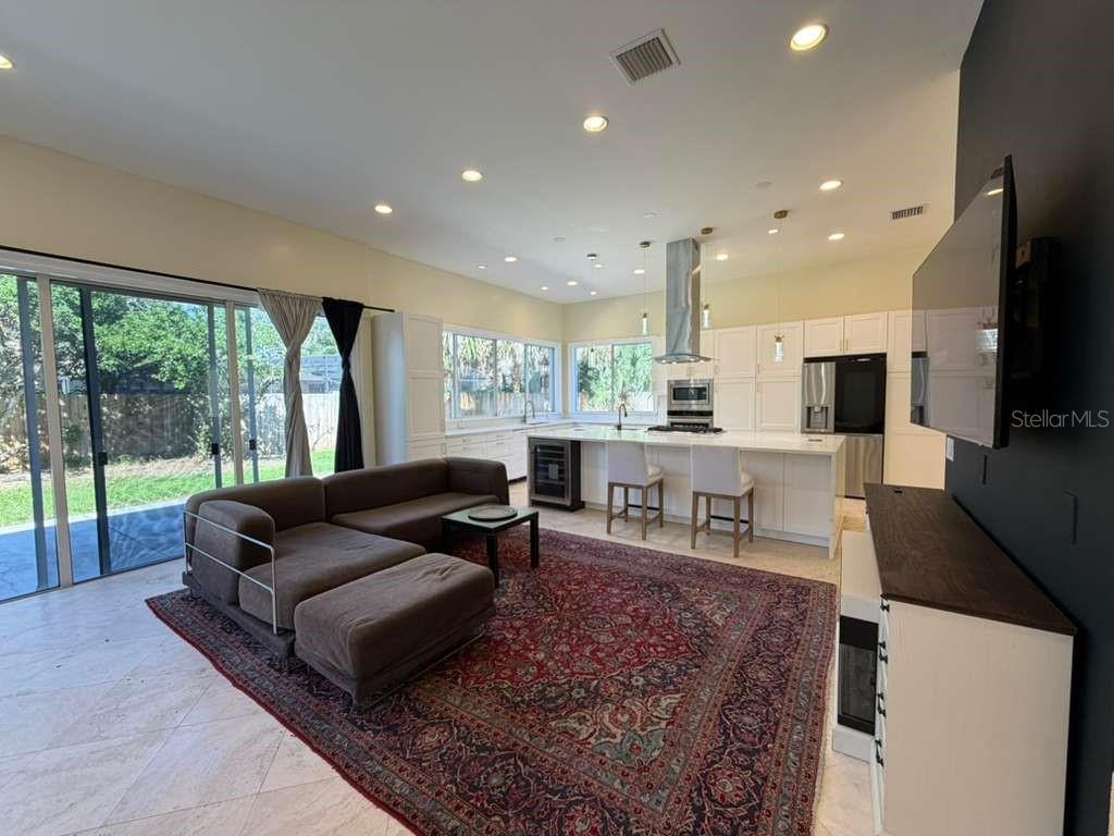 SABAL POINT SABAL GLEN AT - Residential