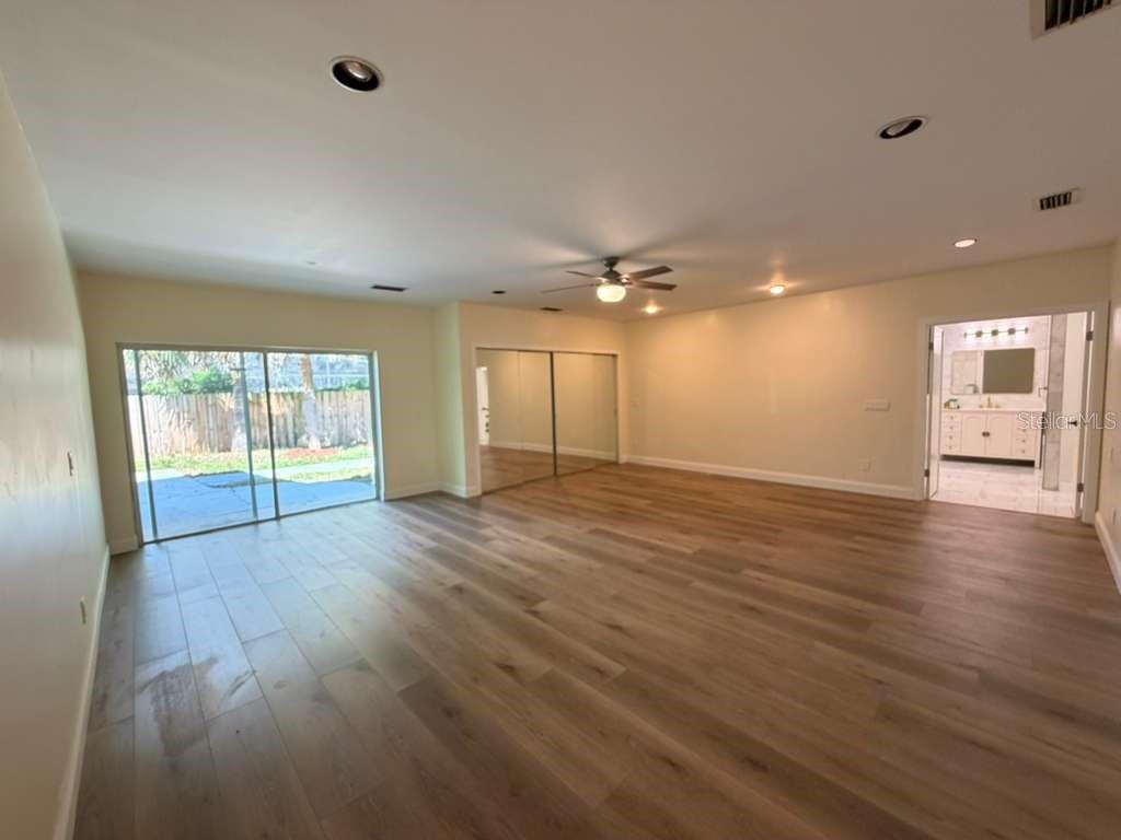 SABAL POINT SABAL GLEN AT - Residential