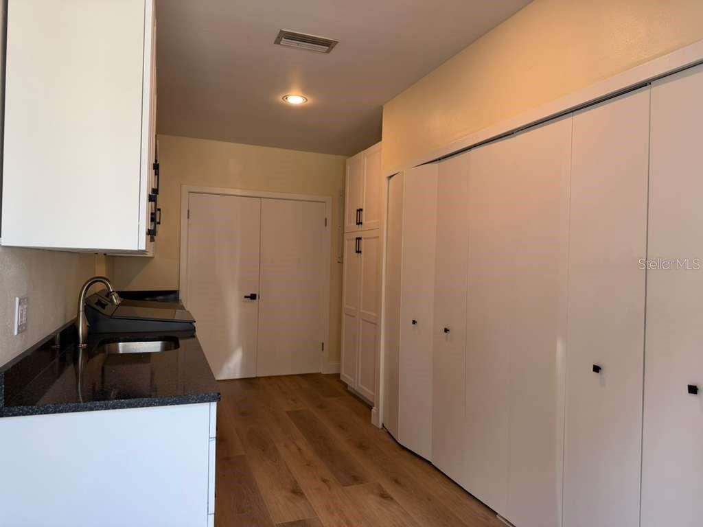 SABAL POINT SABAL GLEN AT - Residential