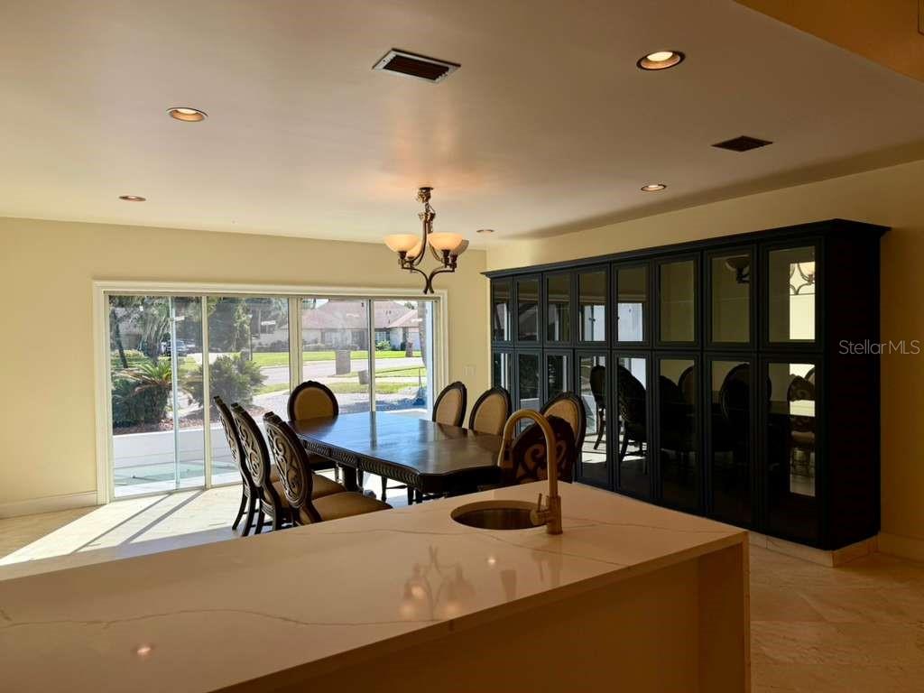 SABAL POINT SABAL GLEN AT - Residential