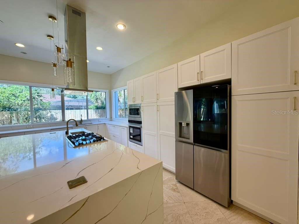 SABAL POINT SABAL GLEN AT - Residential