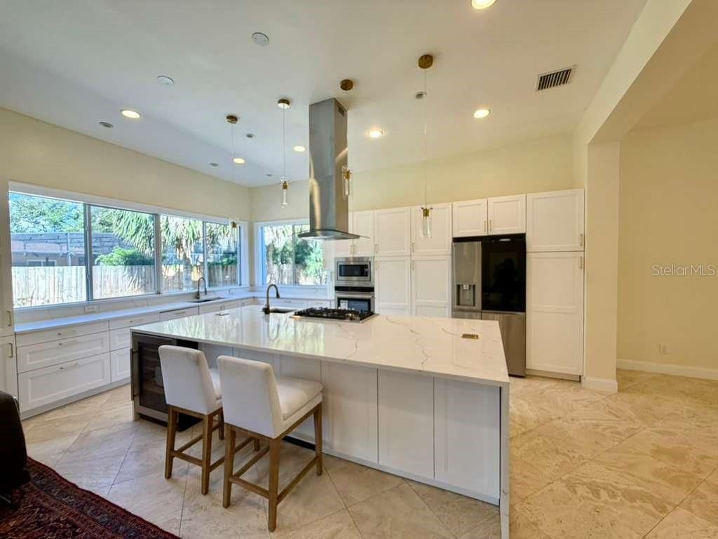 Photo of 672 Mossy Branch Court, Longwood, FL 32779 (MLS # O6355385)