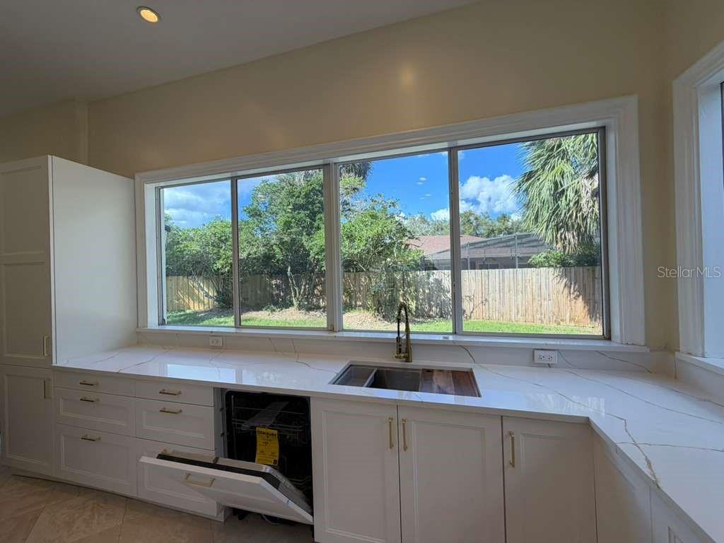 672 MOSSY BRANCH COURT