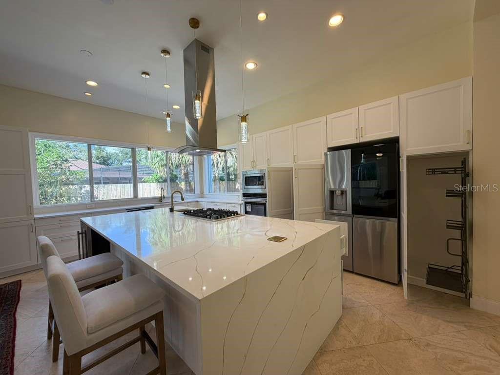 SABAL POINT SABAL GLEN AT - Residential