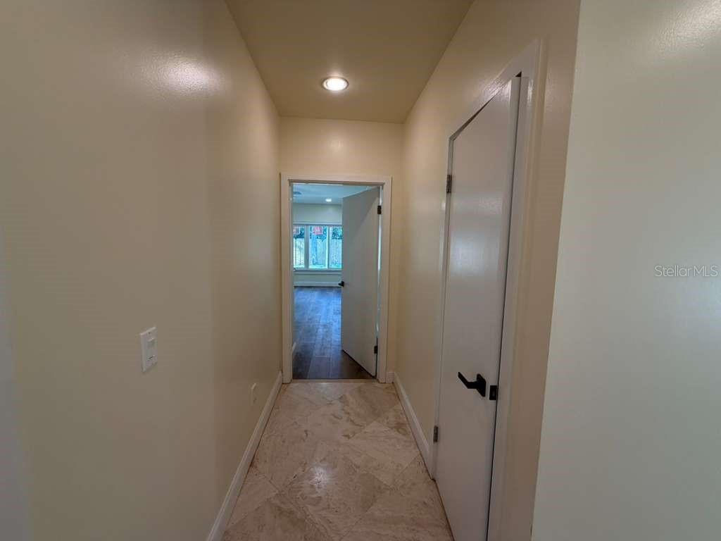 SABAL POINT SABAL GLEN AT - Residential