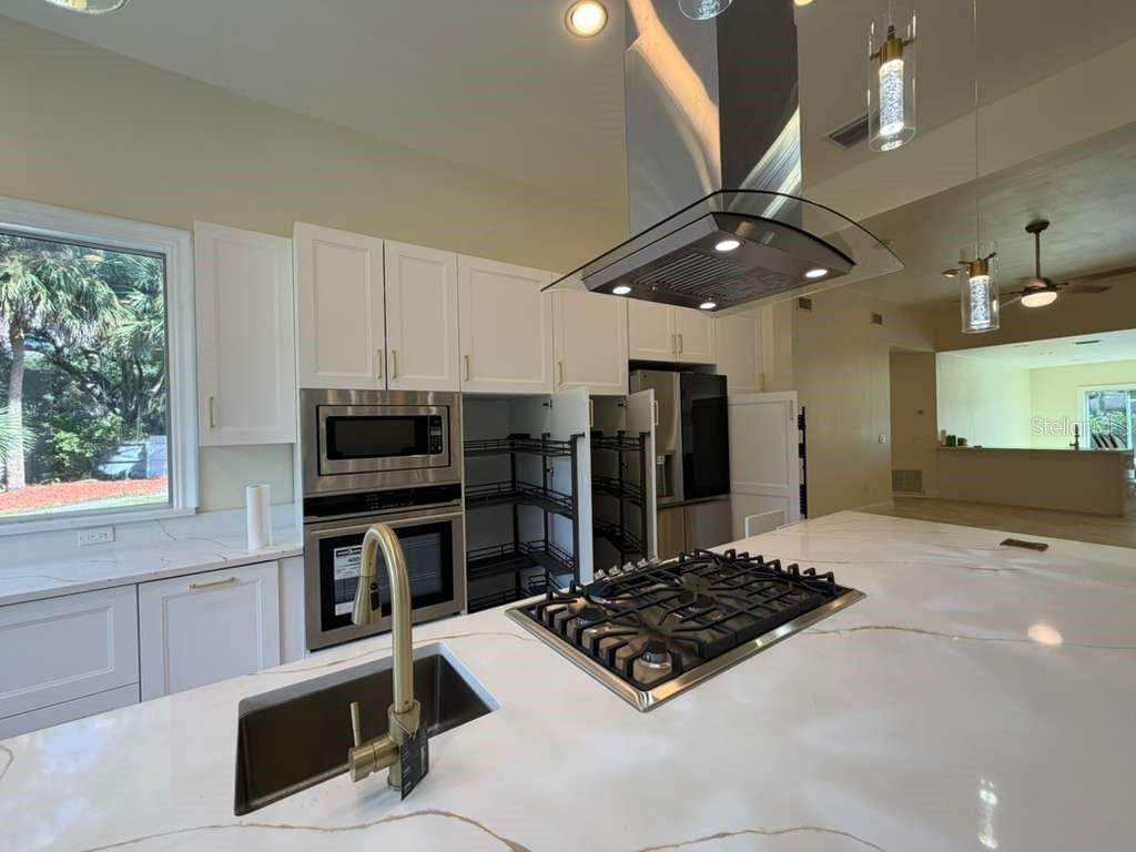 672 MOSSY BRANCH COURT