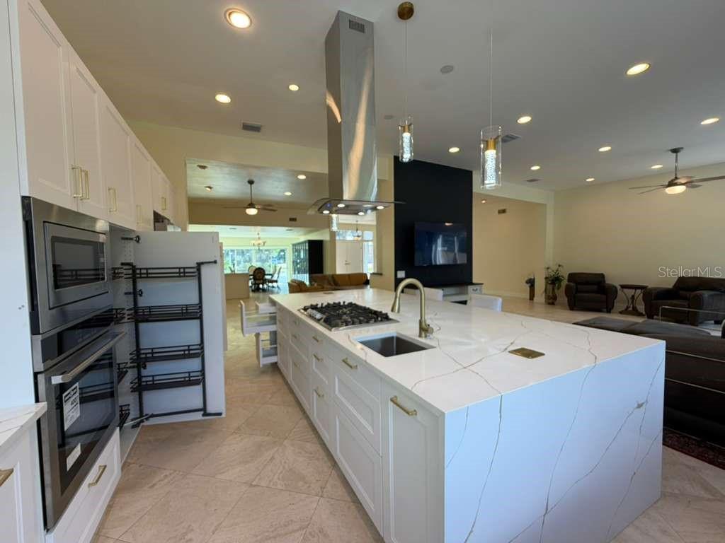 SABAL POINT SABAL GLEN AT - Residential