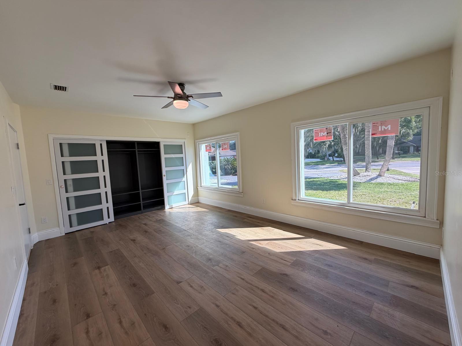 SABAL POINT SABAL GLEN AT - Residential