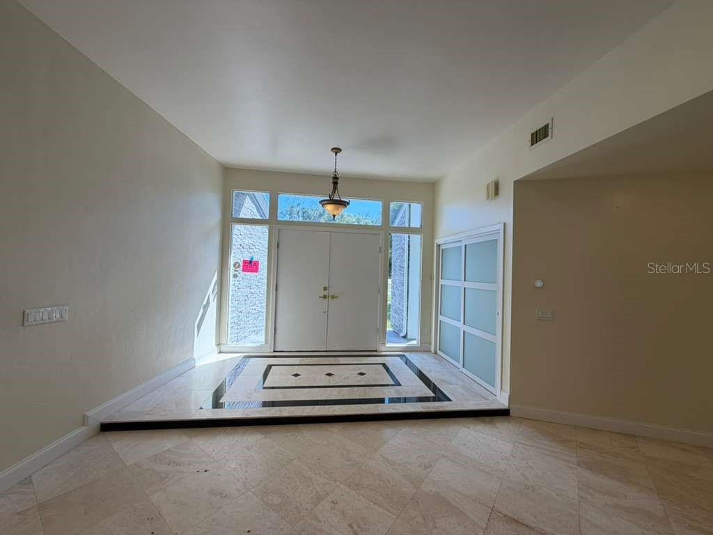 SABAL POINT SABAL GLEN AT - Residential