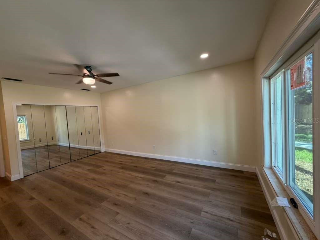 SABAL POINT SABAL GLEN AT - Residential