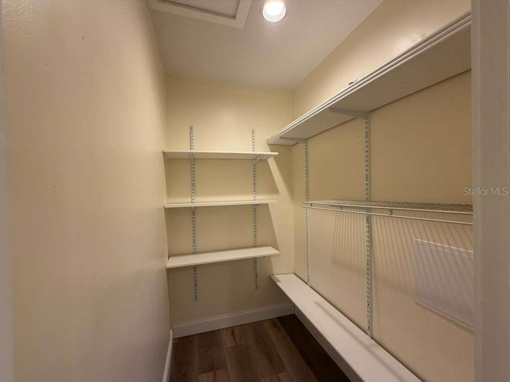 SABAL POINT SABAL GLEN AT - Residential