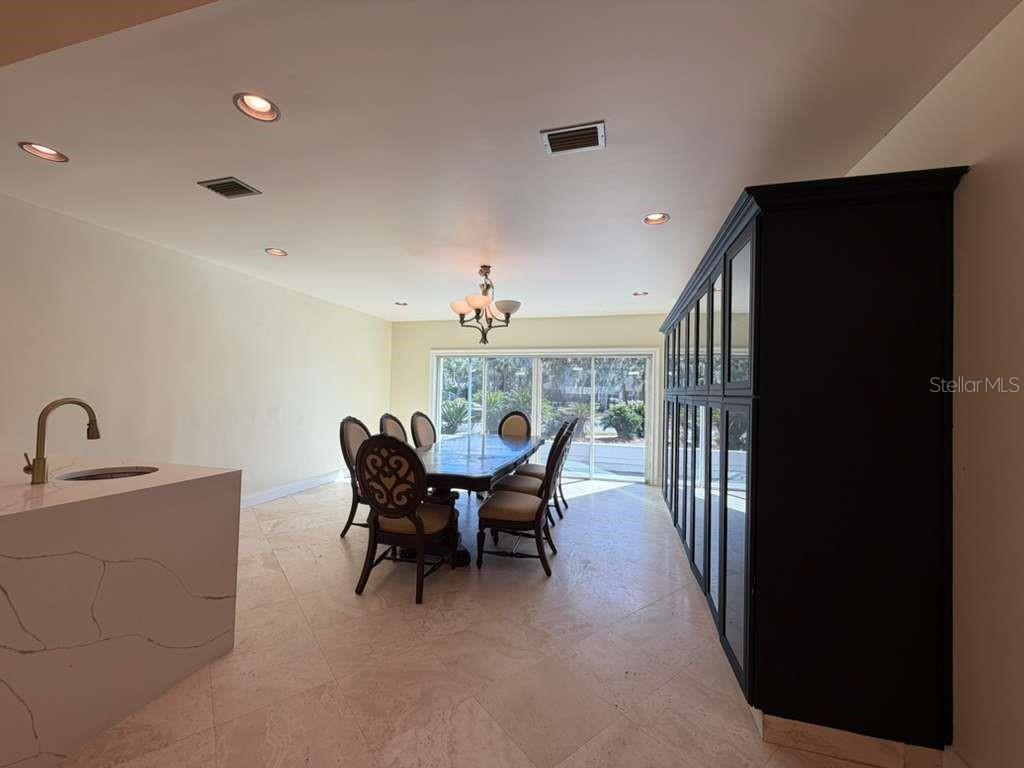 SABAL POINT SABAL GLEN AT - Residential