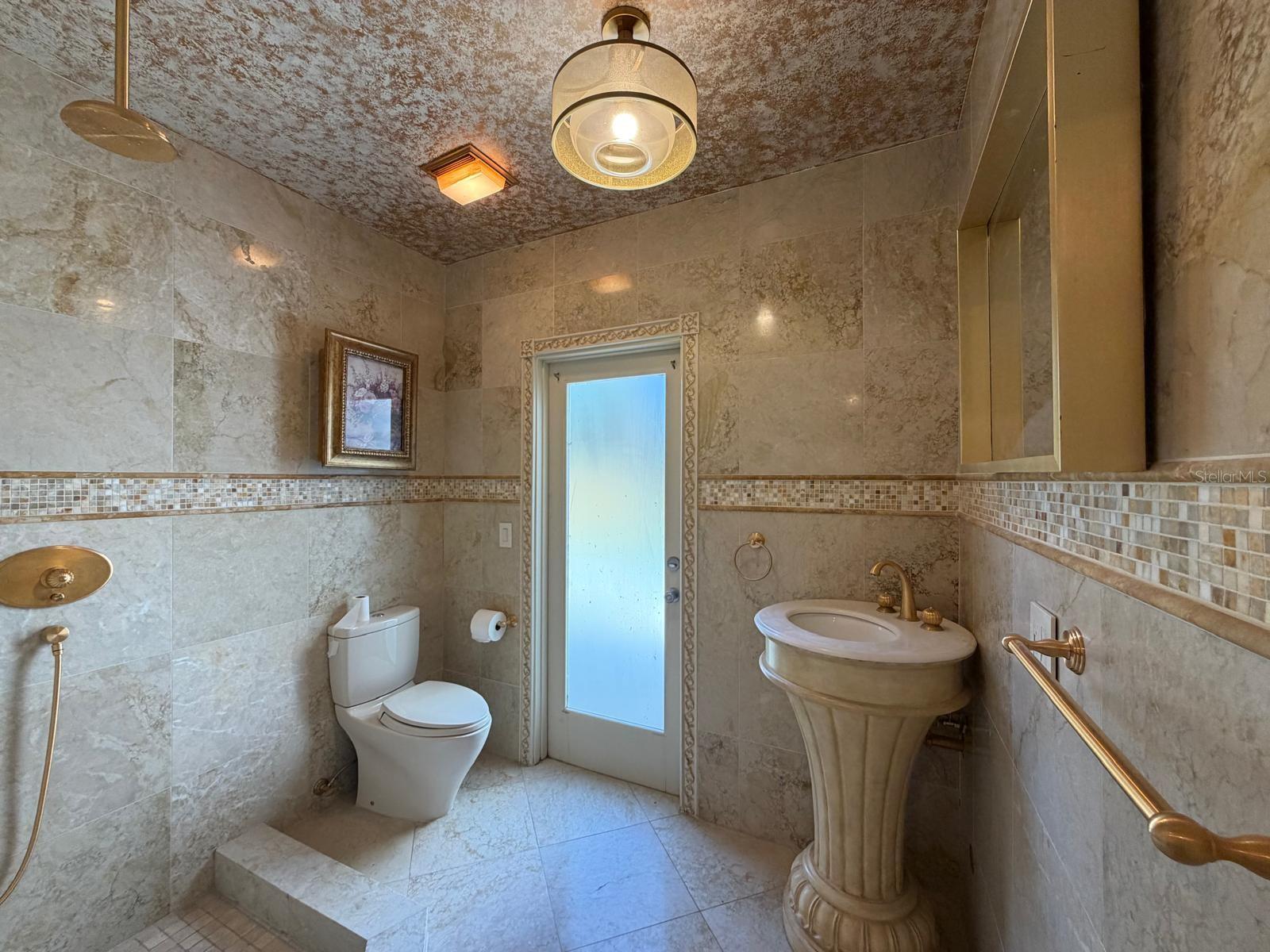 SABAL POINT SABAL GLEN AT - Residential