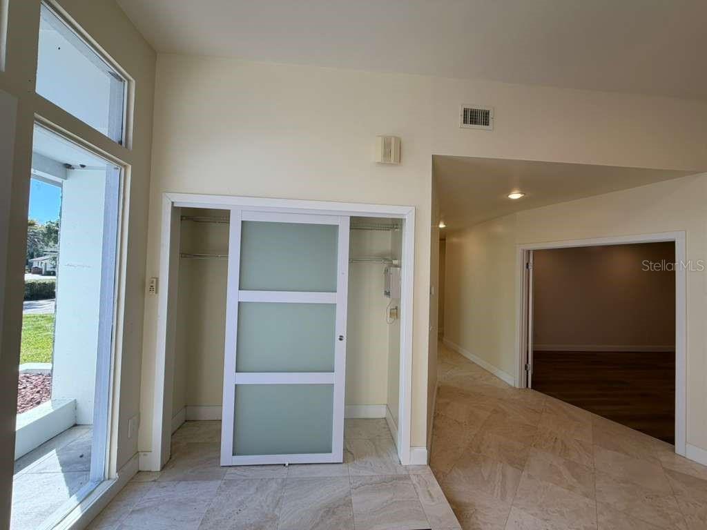 SABAL POINT SABAL GLEN AT - Residential