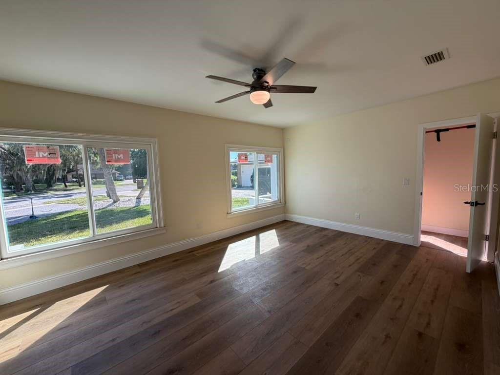 SABAL POINT SABAL GLEN AT - Residential