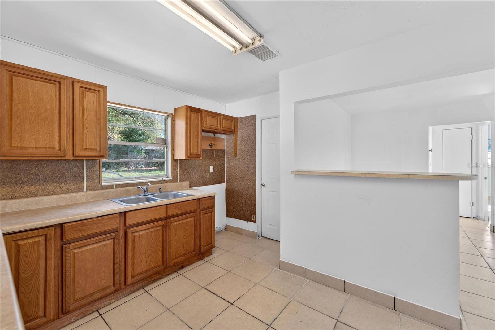 ROCHESTER HEIGHTS - Residential