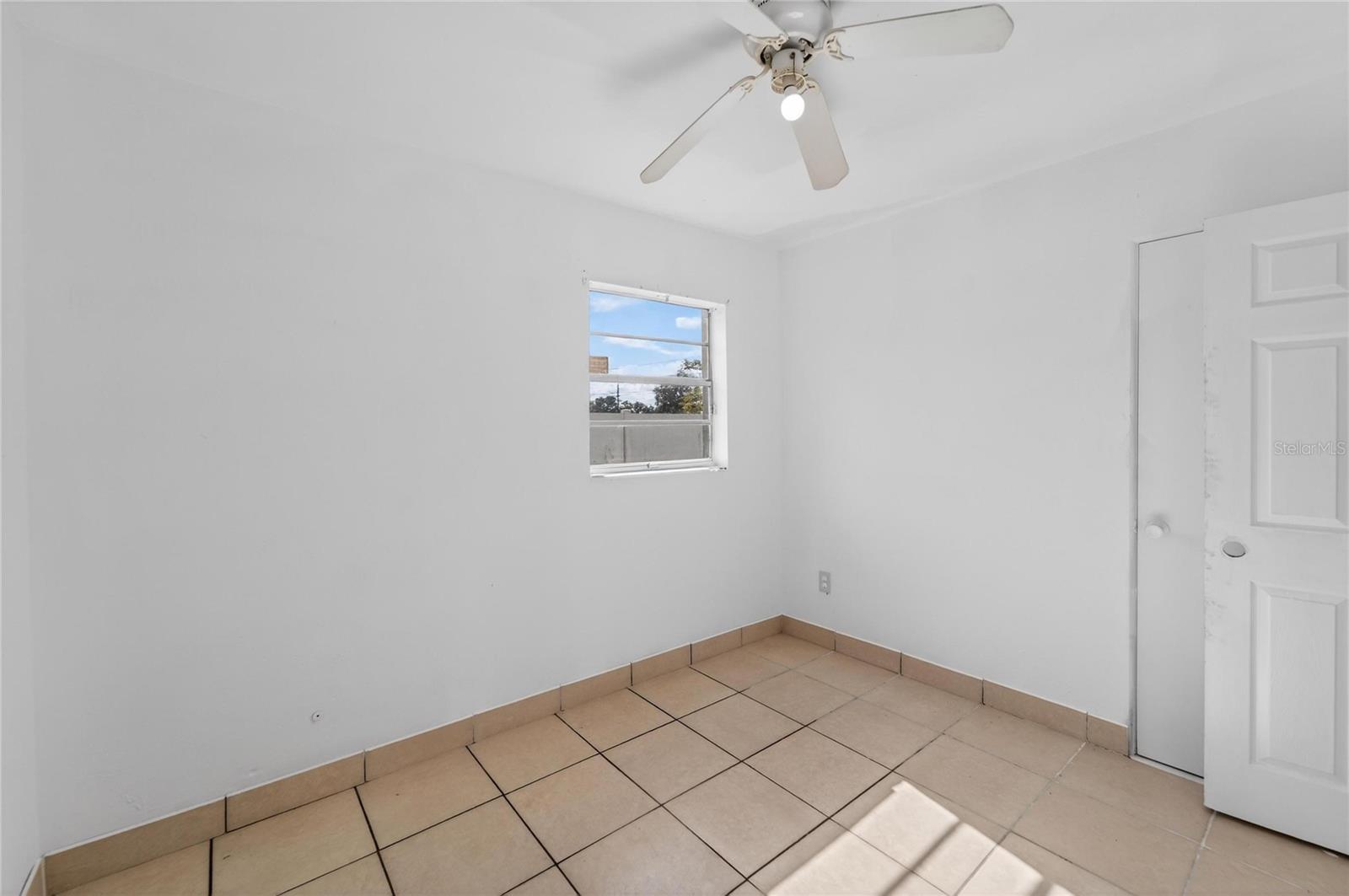 ROCHESTER HEIGHTS - Residential