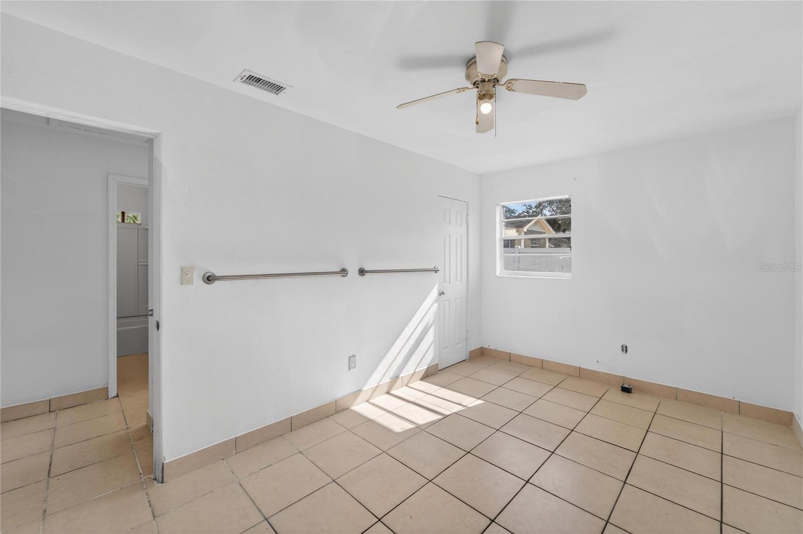 ROCHESTER HEIGHTS - Residential