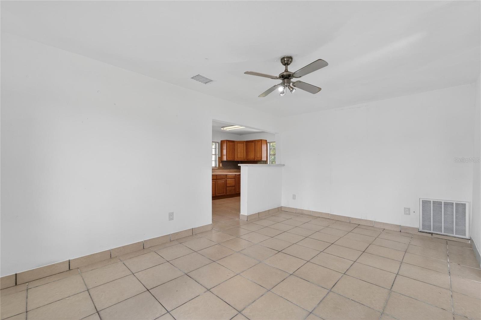 ROCHESTER HEIGHTS - Residential