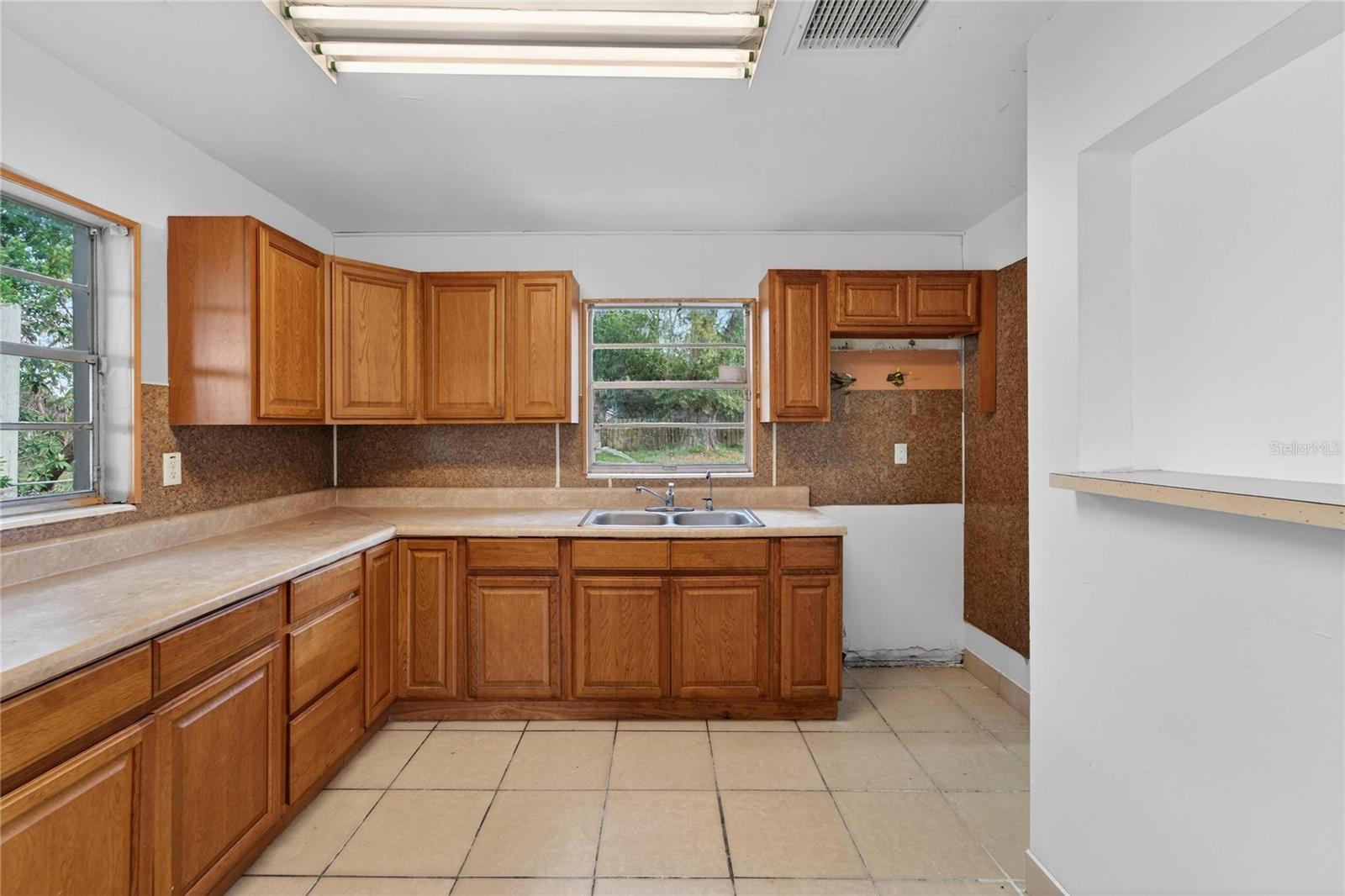 ROCHESTER HEIGHTS - Residential