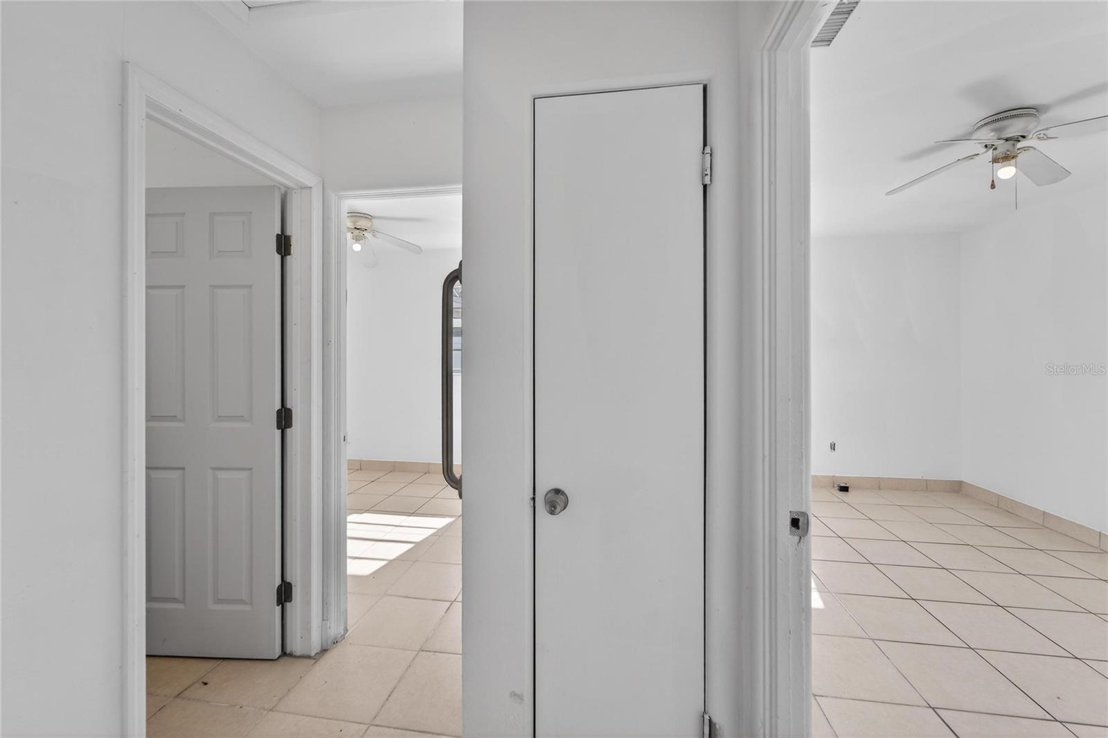 ROCHESTER HEIGHTS - Residential