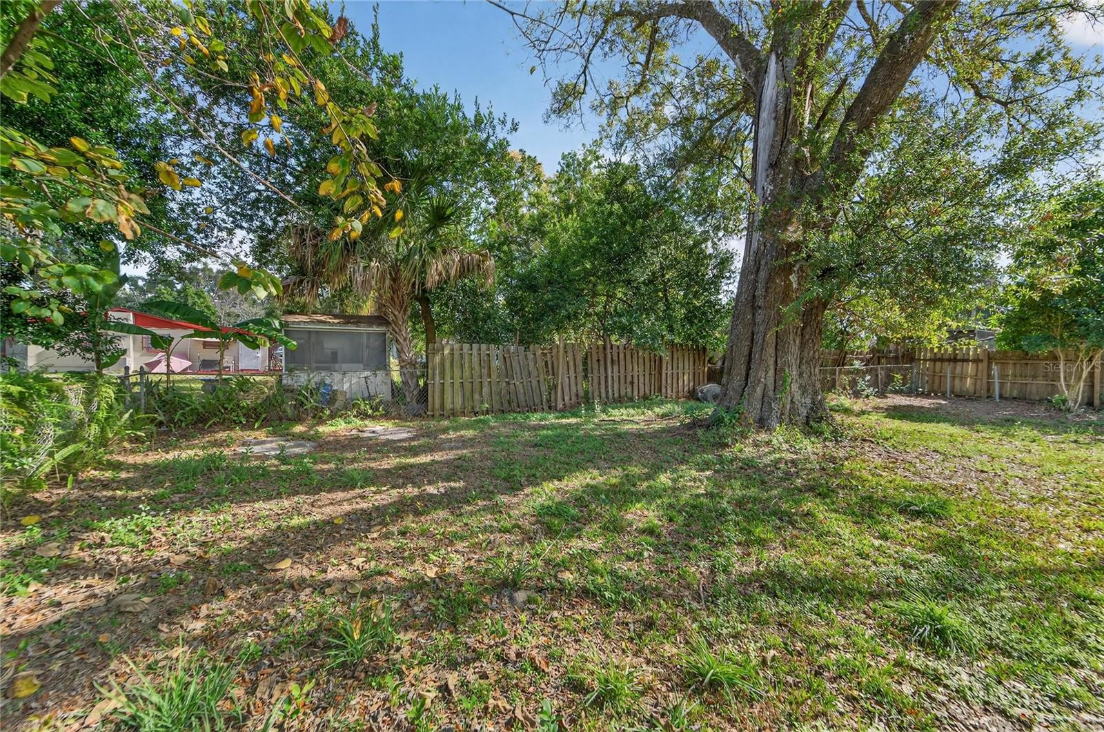 ROCHESTER HEIGHTS - Residential