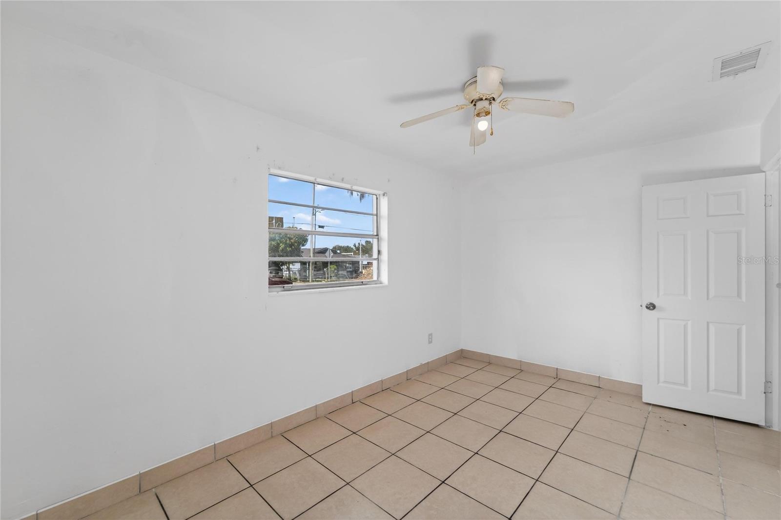 ROCHESTER HEIGHTS - Residential