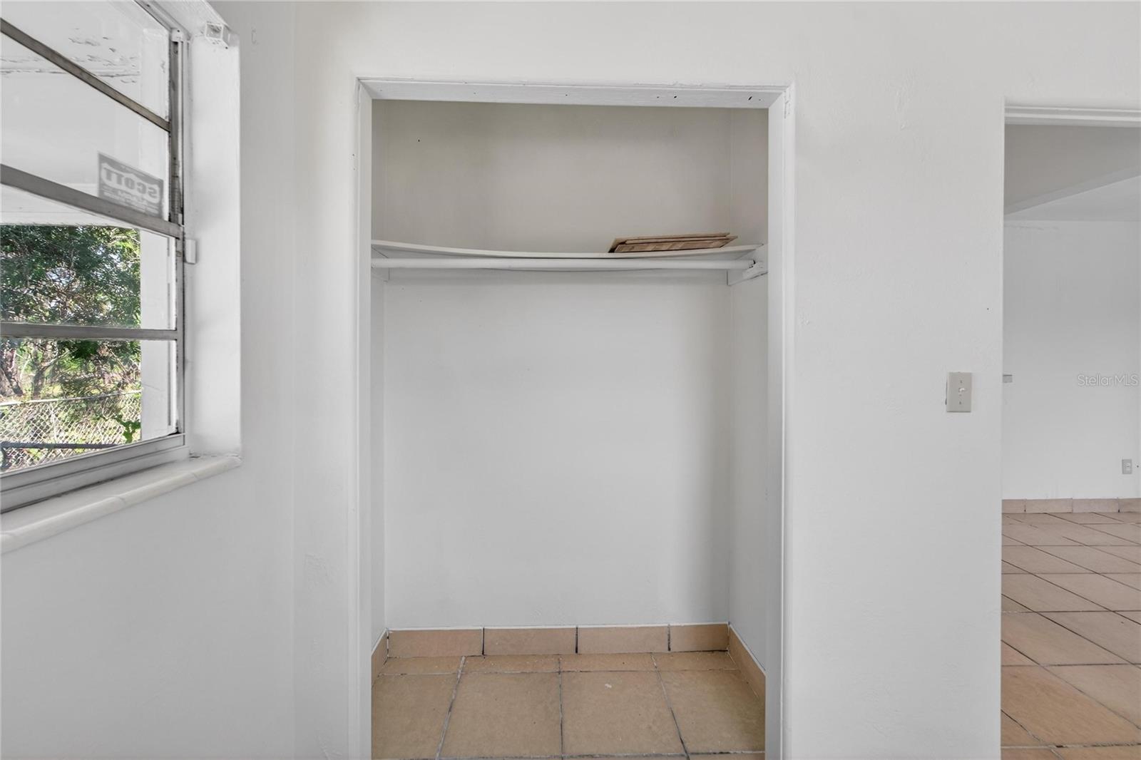 ROCHESTER HEIGHTS - Residential