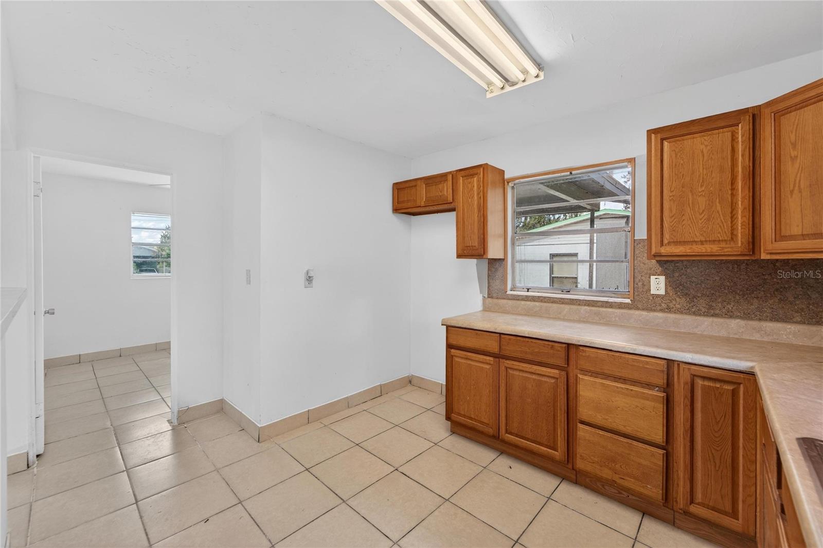 ROCHESTER HEIGHTS - Residential