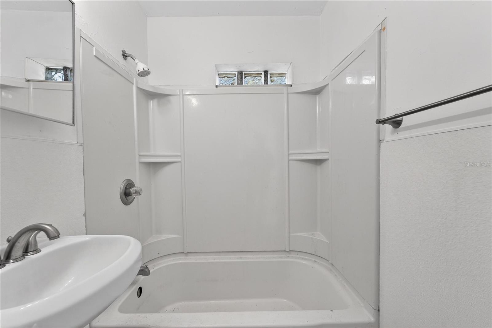 ROCHESTER HEIGHTS - Residential