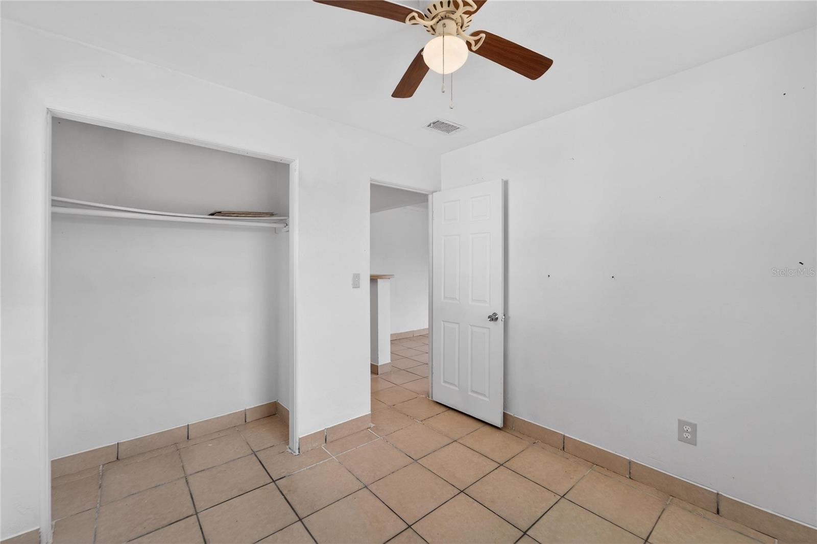 ROCHESTER HEIGHTS - Residential