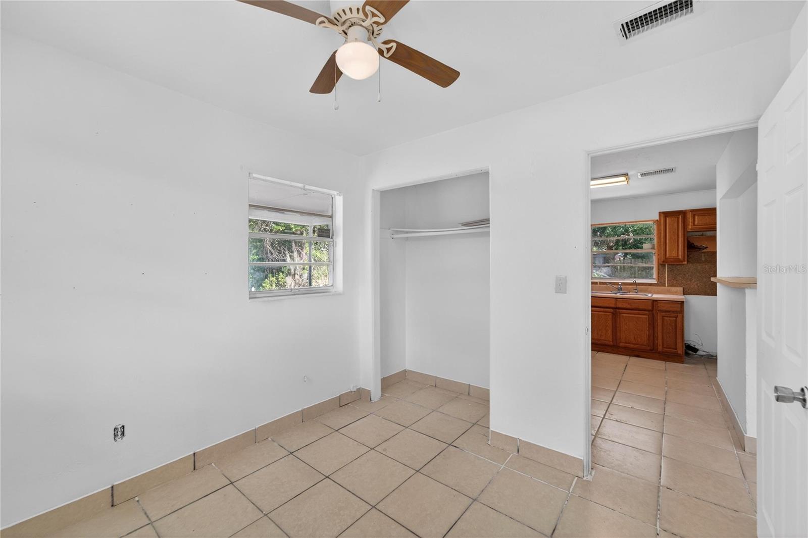 ROCHESTER HEIGHTS - Residential