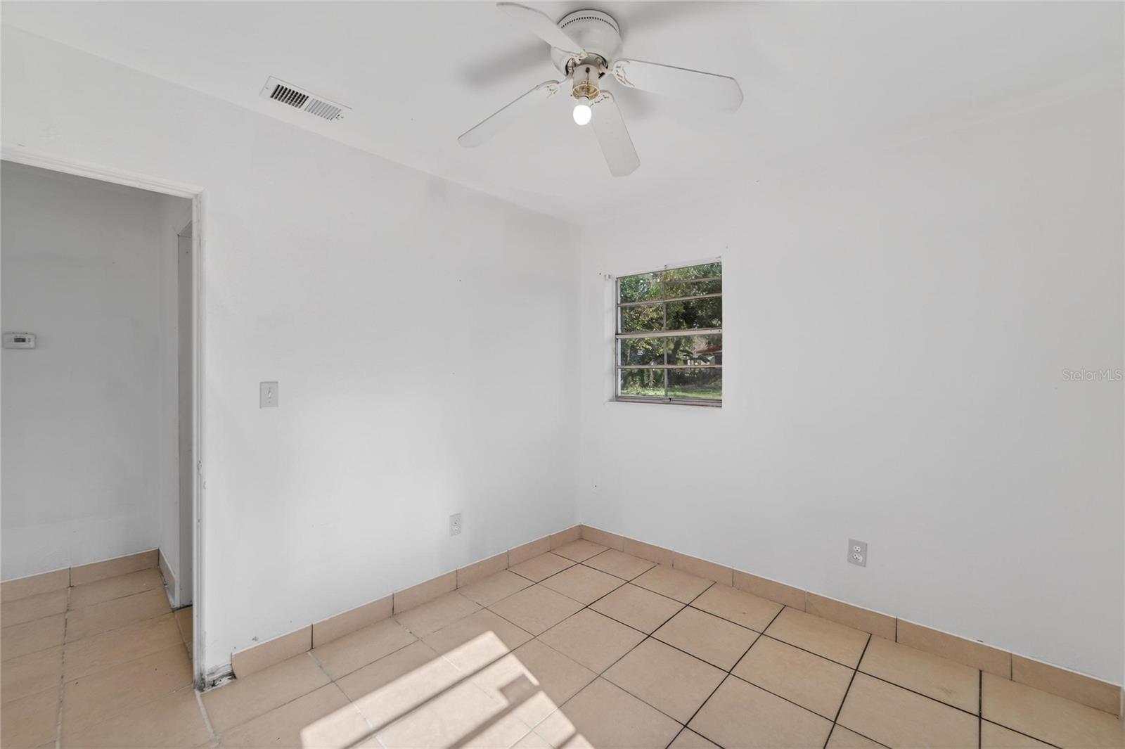 ROCHESTER HEIGHTS - Residential