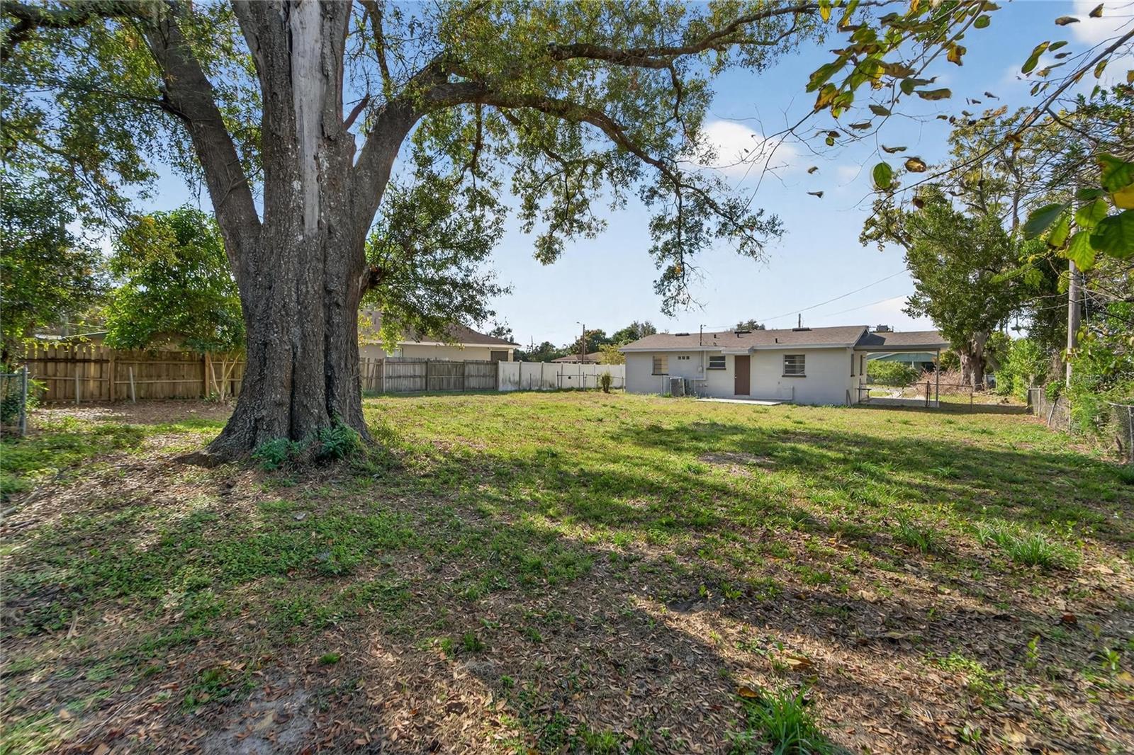ROCHESTER HEIGHTS - Residential