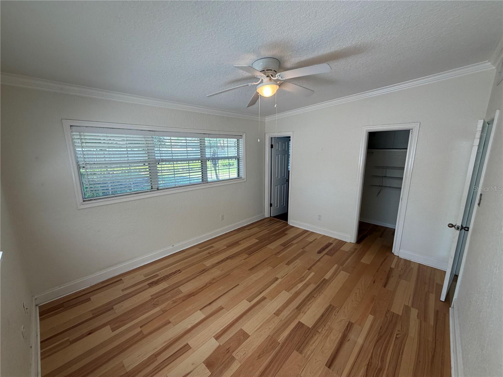 KENILWORTH SHORES SEC 07 - Residential