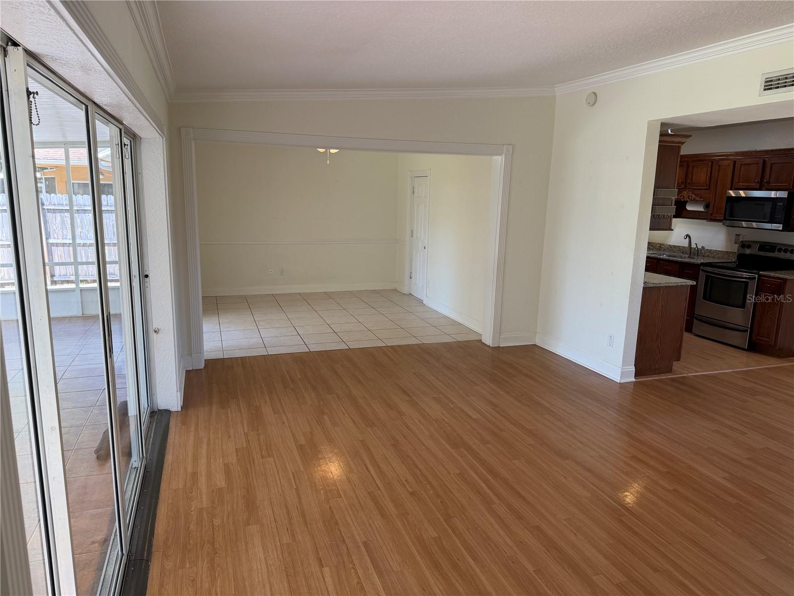 KENILWORTH SHORES SEC 07 - Residential