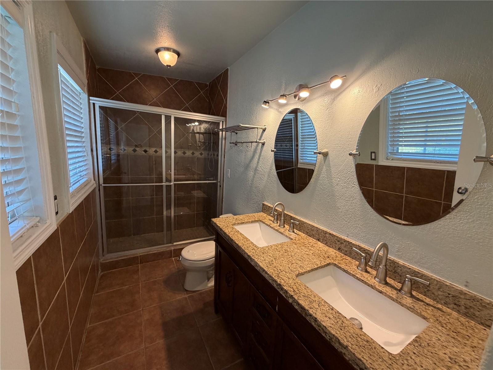 KENILWORTH SHORES SEC 07 - Residential