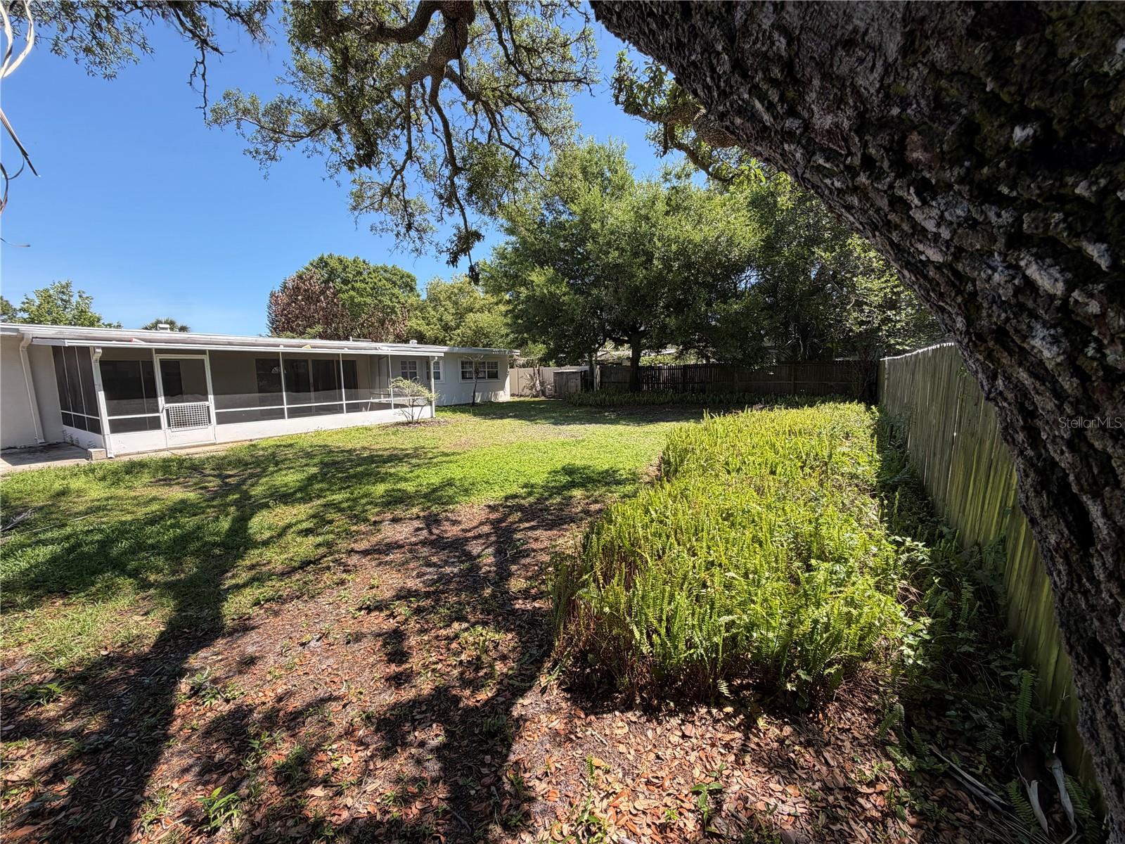 KENILWORTH SHORES SEC 07 - Residential