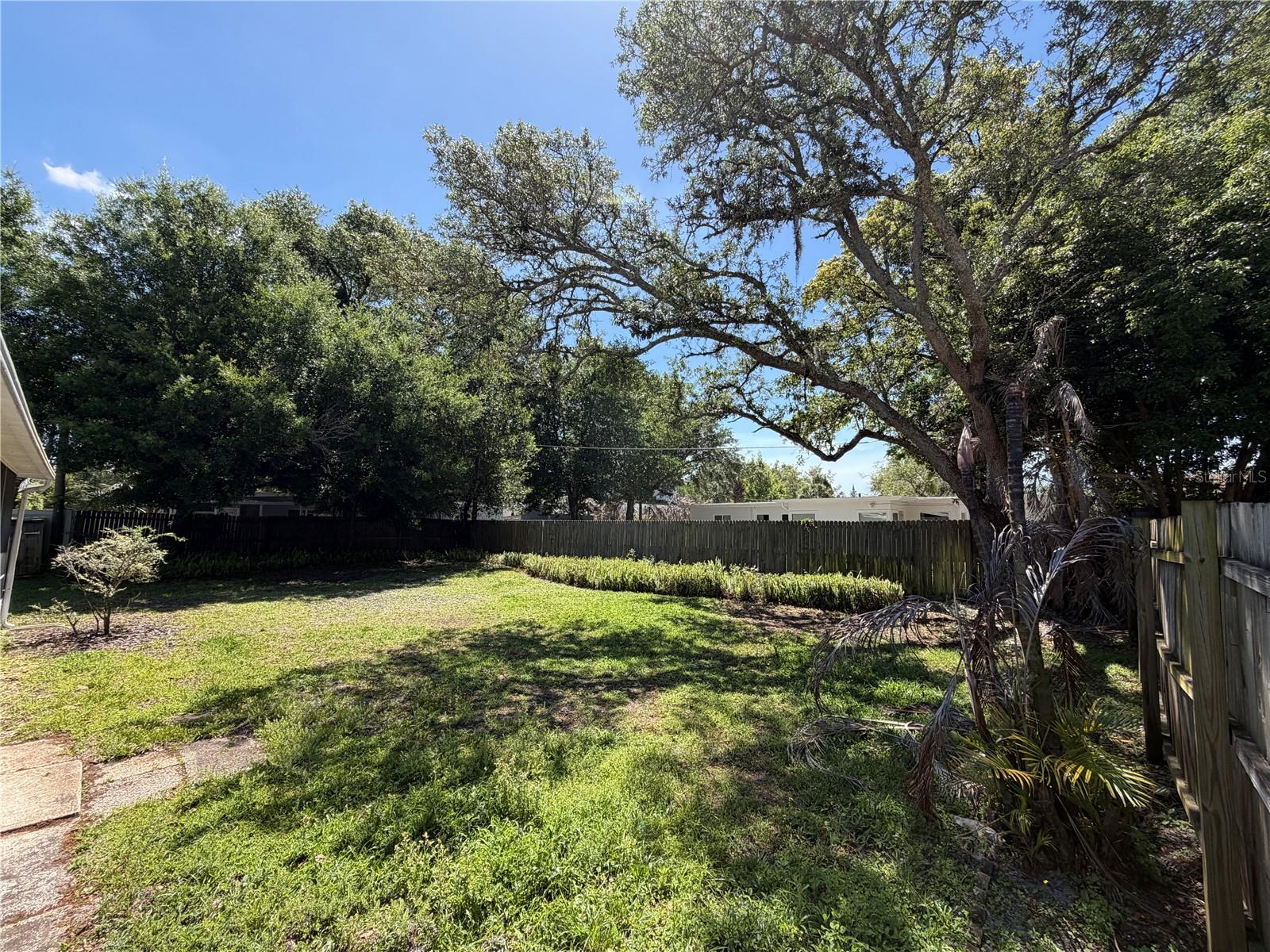 KENILWORTH SHORES SEC 07 - Residential